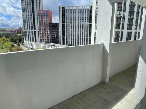 квартира по адресу Вильгельма Котарбинского ул. (Миколи Кравченка), 23