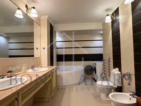 квартира по адресу Владимира Ивасюка просп. (Героїв Сталінграду), 53-Б