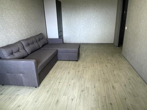 квартира по адресу Вильгельма Котарбинского ул. (Миколи Кравченка), 23