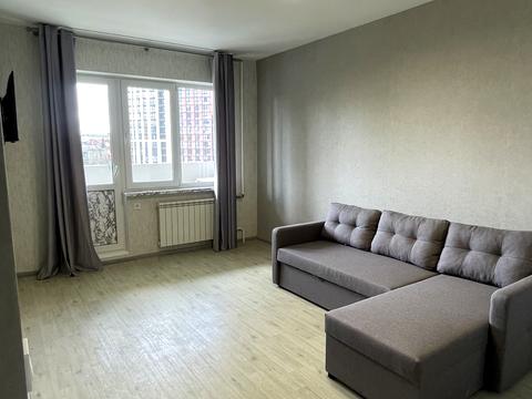 квартира по адресу Вильгельма Котарбинского ул. (Миколи Кравченка), 23