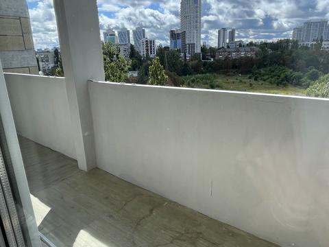 квартира по адресу Вильгельма Котарбинского ул. (Миколи Кравченка), 23