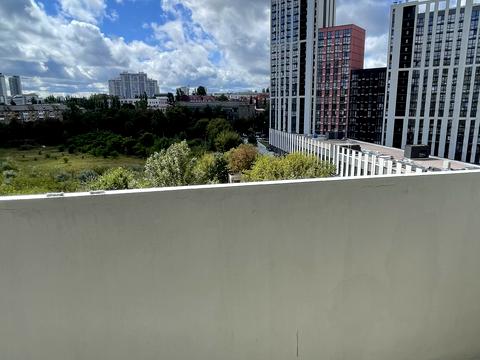 квартира по адресу Вильгельма Котарбинского ул. (Миколи Кравченка), 23