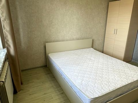 квартира по адресу Вильгельма Котарбинского ул. (Миколи Кравченка), 23