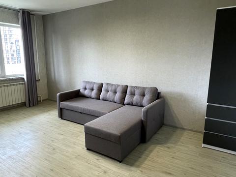 квартира по адресу Вильгельма Котарбинского ул. (Миколи Кравченка), 23