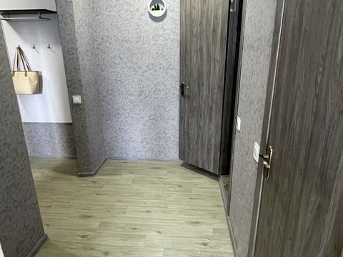 квартира по адресу Вильгельма Котарбинского ул. (Миколи Кравченка), 23