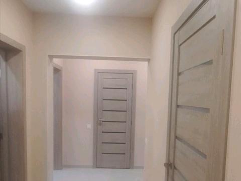 будинок за адресою Поліська вул.