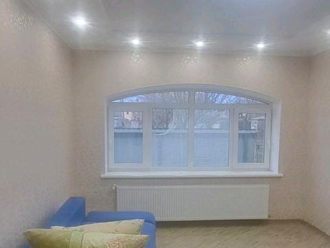 будинок за адресою Поліська вул.