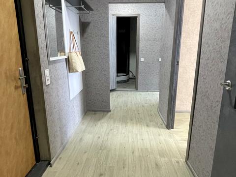 квартира по адресу Вильгельма Котарбинского ул. (Миколи Кравченка), 23