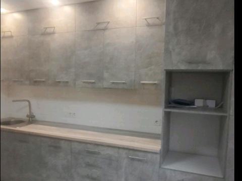 будинок за адресою Поліська вул.