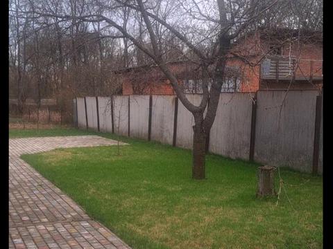 будинок за адресою Поліська вул.