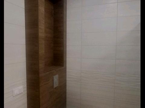 будинок за адресою Поліська вул.