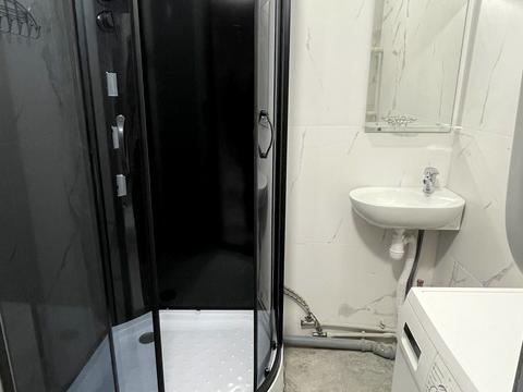 квартира по адресу Вильгельма Котарбинского ул. (Миколи Кравченка), 23