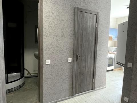 квартира по адресу Вильгельма Котарбинского ул. (Миколи Кравченка), 23