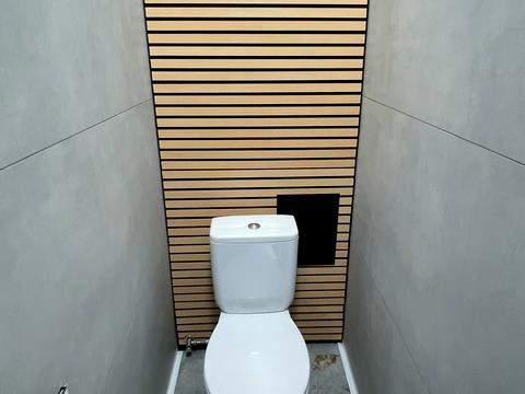 квартира по адресу Вильгельма Котарбинского ул. (Миколи Кравченка), 23