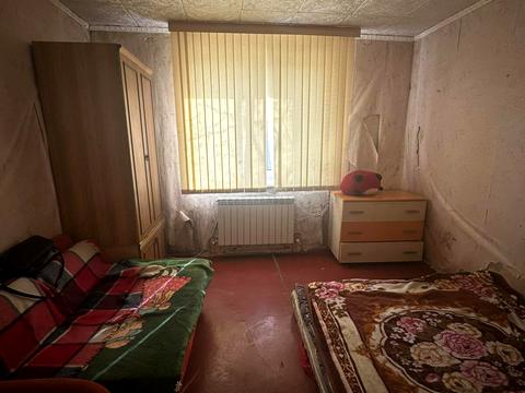 квартира по адресу Центральная ул., 28