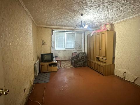 квартира по адресу Центральная ул., 28