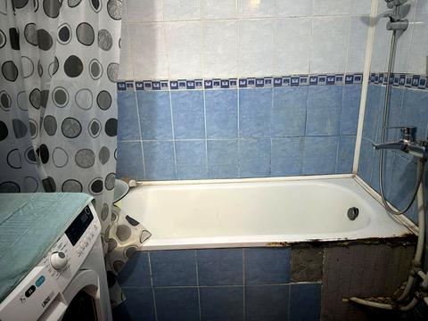 квартира по адресу Центральная ул., 28