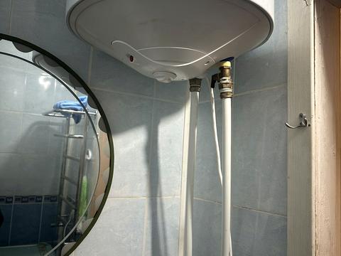 квартира по адресу Центральная ул., 28