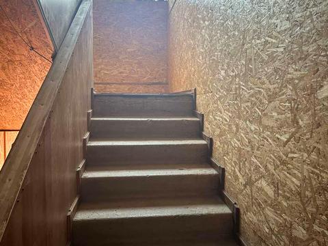 квартира по адресу Центральная ул., 28