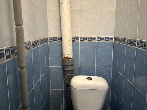 квартира по адресу Центральная ул., 28