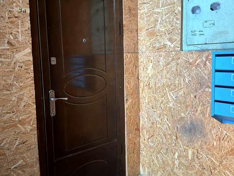 квартира по адресу Центральная ул., 28