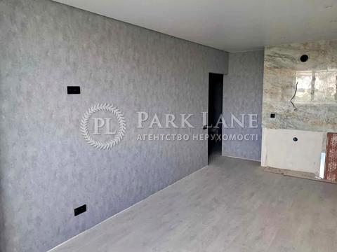 квартира по адресу Евгения Сверстюка ул. (Марины Расковой), 6-Е