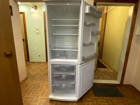 коммерческая по адресу Лесковская ул., 14