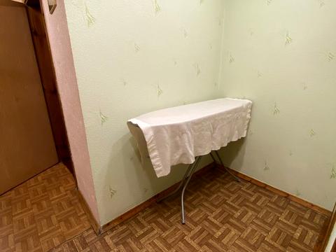 коммерческая по адресу Лесковская ул., 14