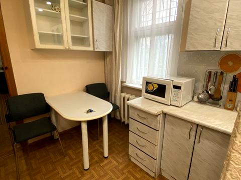 коммерческая по адресу Лесковская ул., 14