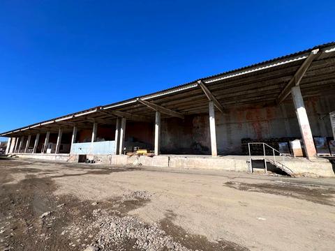 комерційна за адресою Івана Левинського вул., 3