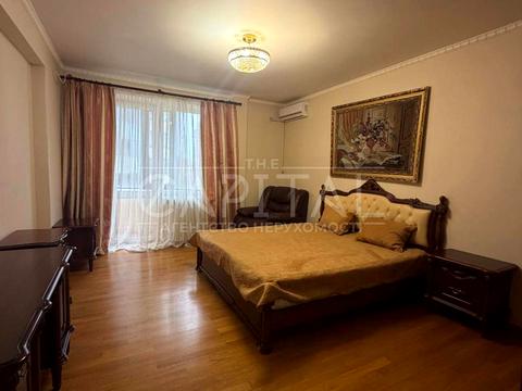 квартира за адресою Старонаводницька вул., 4-В
