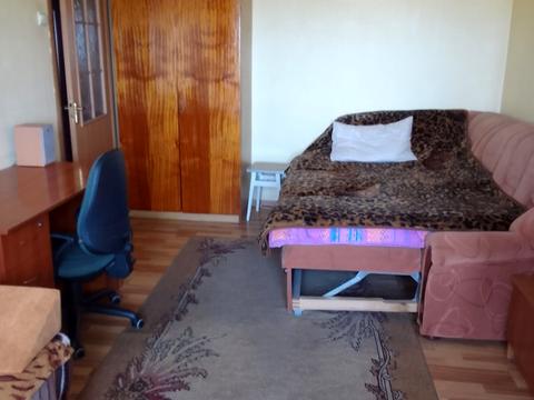 квартира за адресою Андрія Мельника вул., 12