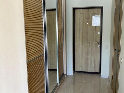 квартира за адресою Мирослава Мисли вул. (Цілиноградська), 54