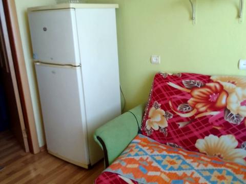 квартира за адресою Андрія Мельника вул., 12