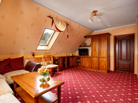 комерційна за адресою Бориславська вул., 31В