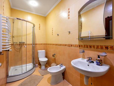 комерційна за адресою Бориславська вул., 31В