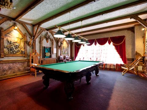 комерційна за адресою Бориславська вул., 31В