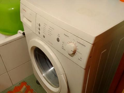 квартира за адресою Андрія Мельника вул., 12