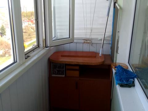 квартира за адресою Андрія Мельника вул., 12