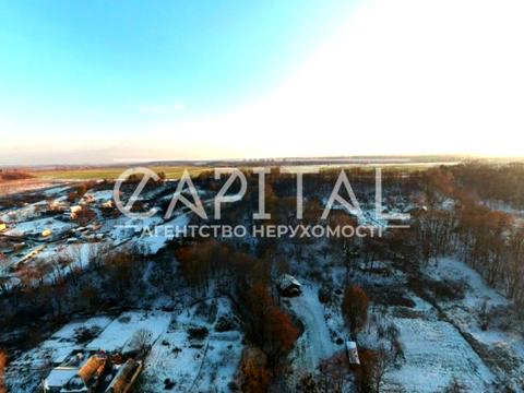 участок по адресу Кавказька