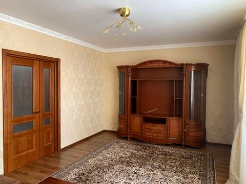 квартира по адресу Богдана Хмельницкого бульв., 4