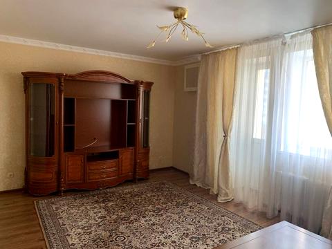 квартира по адресу Богдана Хмельницкого бульв., 4