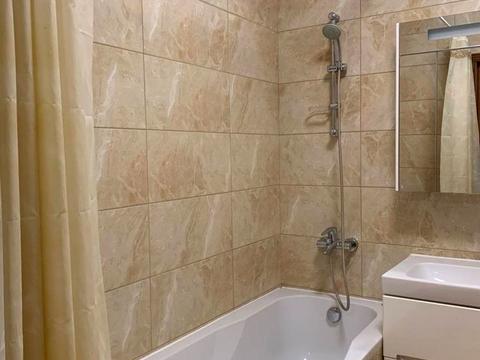 квартира по адресу Богдана Хмельницкого бульв., 4