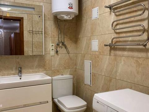 квартира по адресу Богдана Хмельницкого бульв., 4