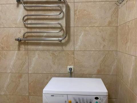 квартира по адресу Богдана Хмельницкого бульв., 4