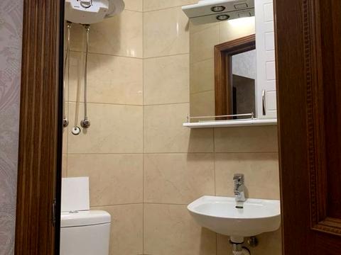 квартира по адресу Богдана Хмельницкого бульв., 4