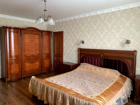 квартира по адресу Богдана Хмельницкого бульв., 4