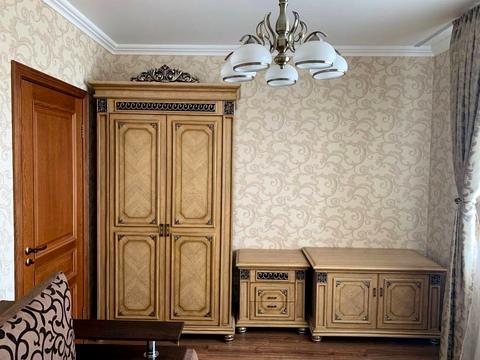 квартира по адресу Богдана Хмельницкого бульв., 4