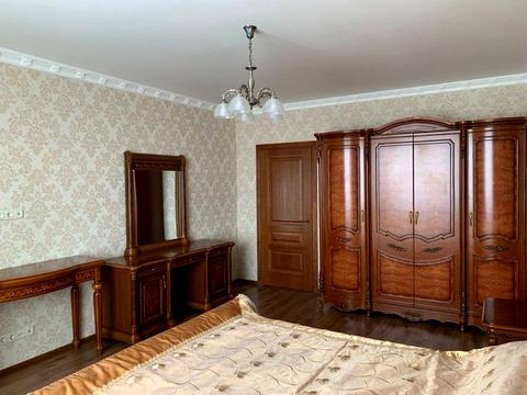 квартира по адресу Богдана Хмельницкого бульв., 4