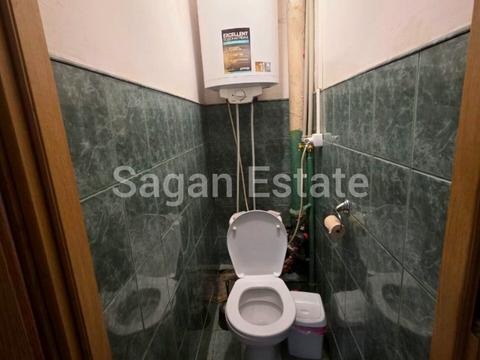 квартира по адресу Научная ул., 96